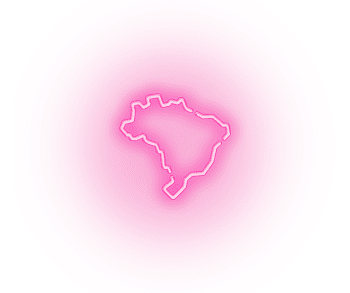 Ícone Brasil