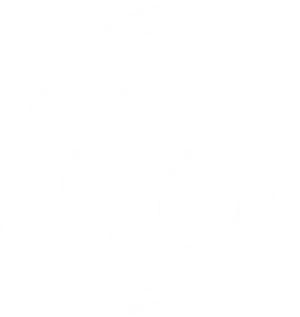 Logo IG