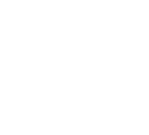 Logo Sweetlicious