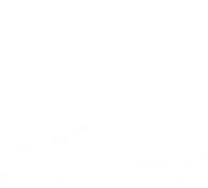 Logo Sweetlicious