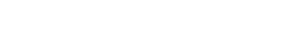 Logo Testosterona