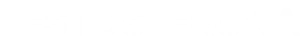 Logo Testosterona