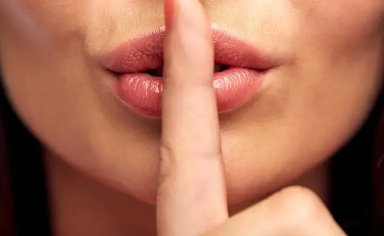 Cuidados ao sair com garotas de programa de site