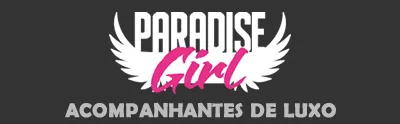 Paradise Girl