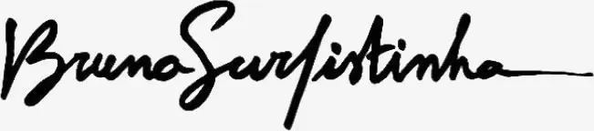 AssinaturaBruna 3