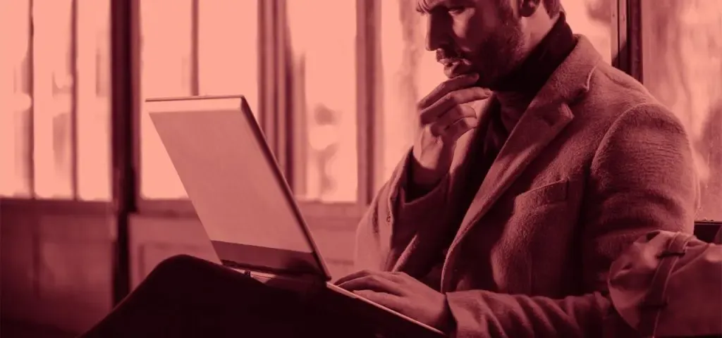 Sites de Garotas de Programa