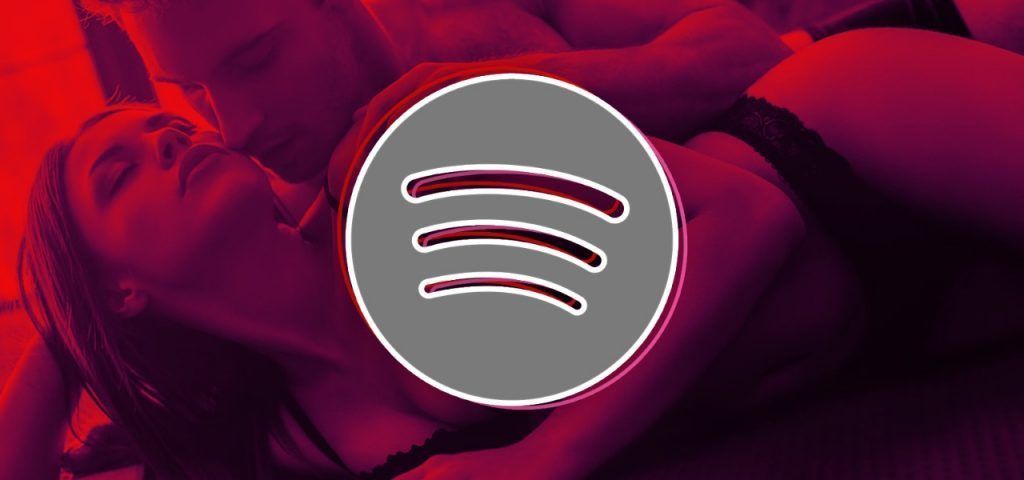 10 playlists do Spotify para escutar durante o sexo Paradise Girl 