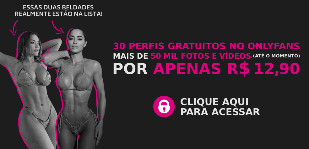 criativo perfis gratuitos onlyfans 12 4