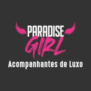 Paradise Girl Acompanhantes de luxo