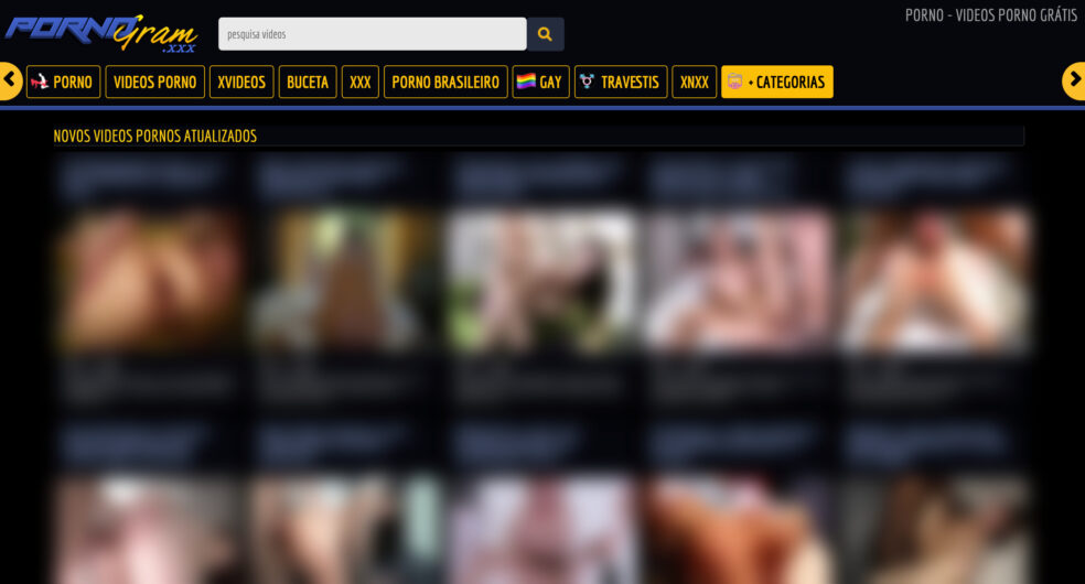 pornogram 2 pornogram 1