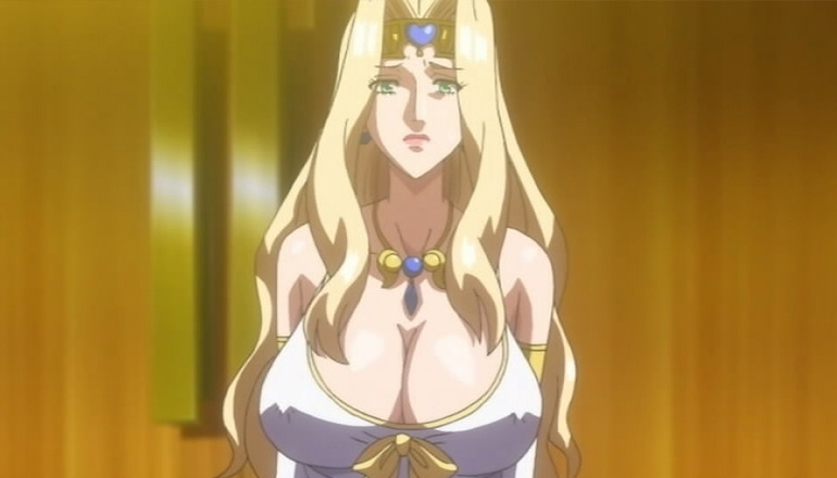 Buta Hime-sama Buta Hime-sama