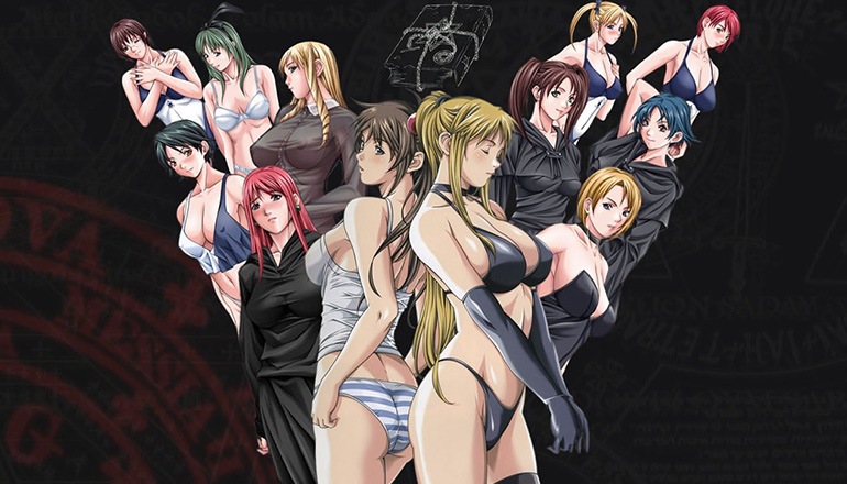 Bible Black Bible Black