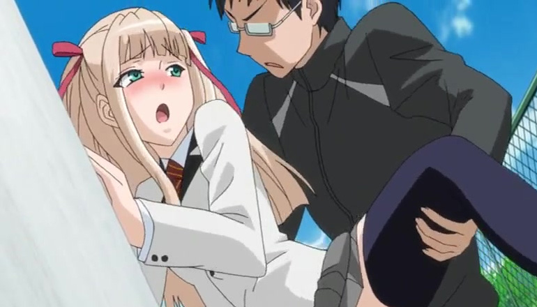 Furueru Kuchibiru Furueru Kuchibiru