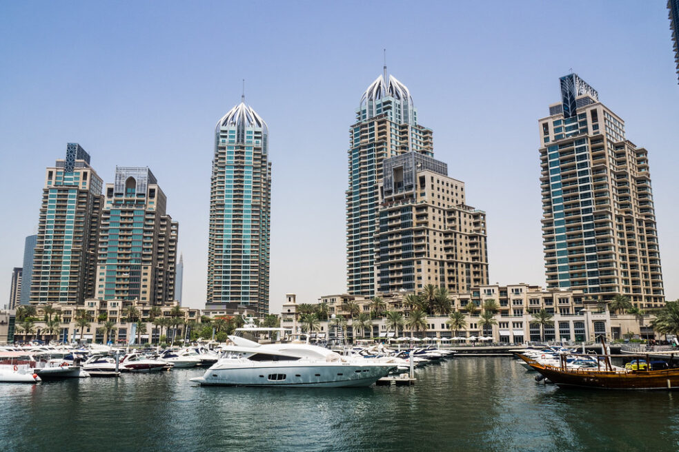 iate dubai 47