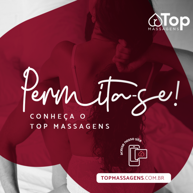 Post Massagens6 35