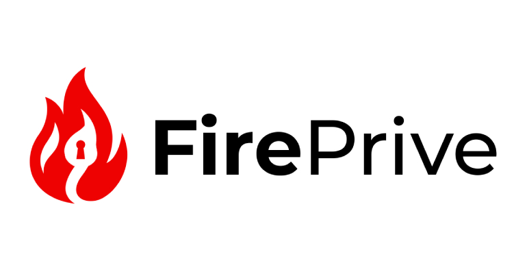 plataforma fireprive alternativa onlyfans 33