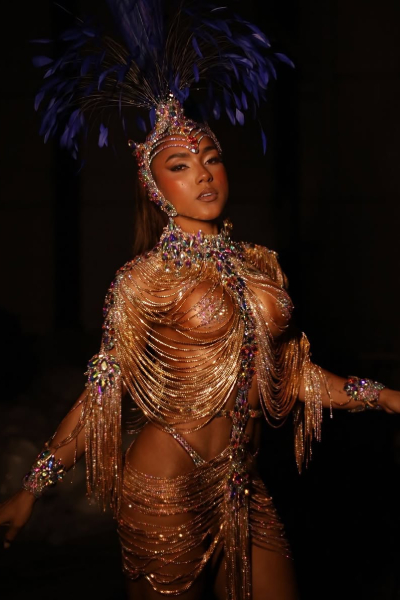 Mayara Lima Mayara Lima