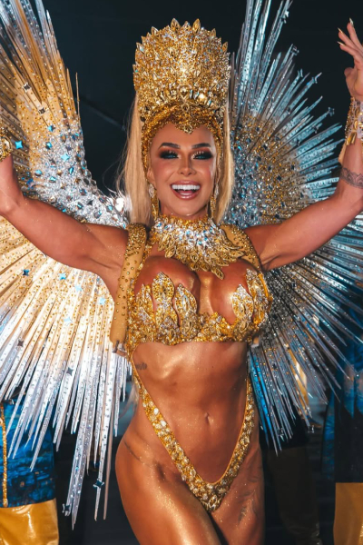 Renata Spallicci Renata Spallicci